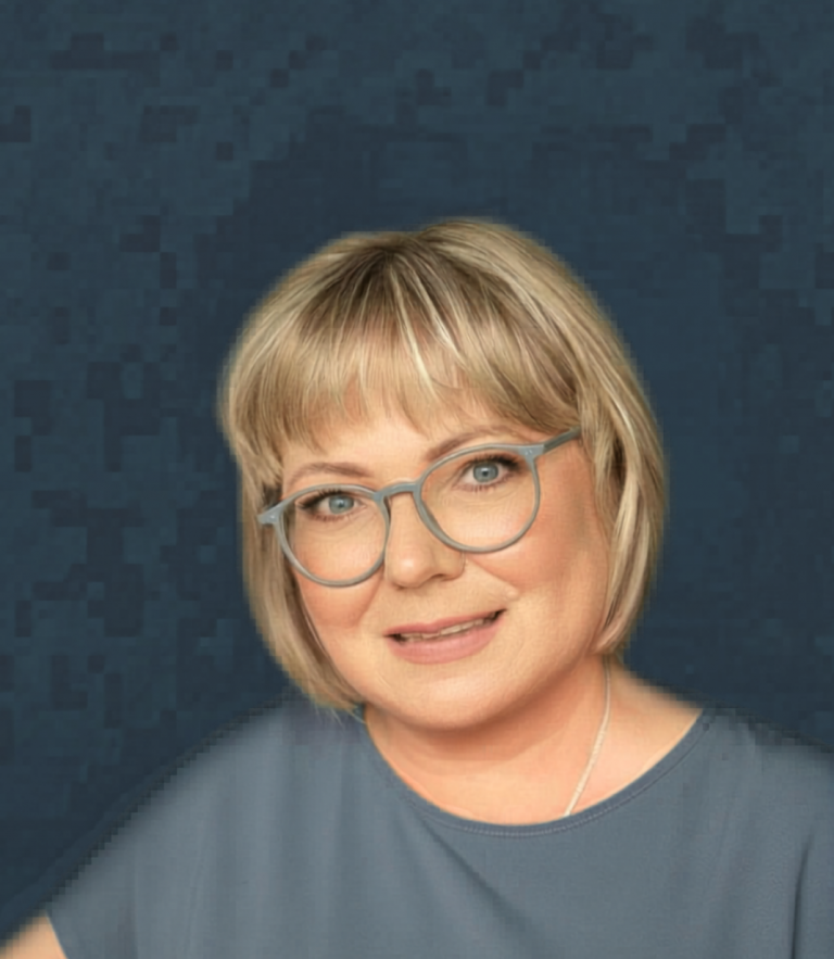 Verena Kümmel